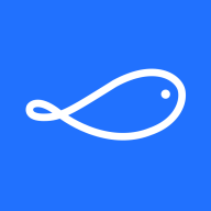 企鱼官方最新版