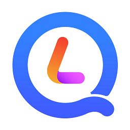 奇乐直播平台app安卓版v1.2.3下载安装