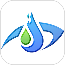 看阳泉App手机谷歌版下载