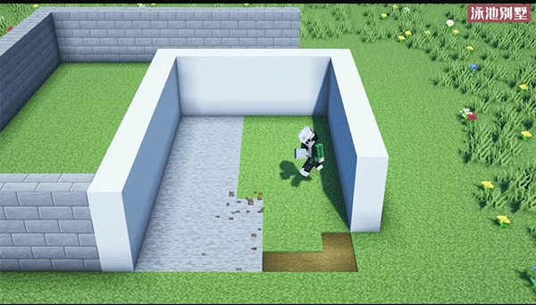 我的世界0.14旧版