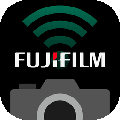 富士相机手机传输app v4.9.5