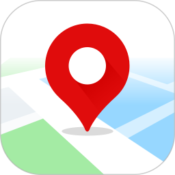 高清街景导航app V1.0.0
