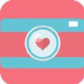 多功能优化滤镜美颜相机App手机安卓版下载