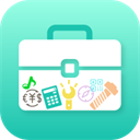 多多工具箱下载 v1.0.3 