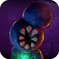 咕咕恐怖屋第一章安卓版下载 v1.0.1