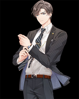 未定事件簿oppo版