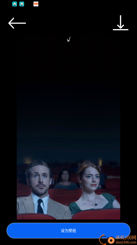 蜂鸟影院免费版