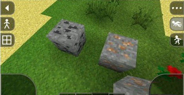 生存战争2最新中文版