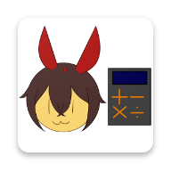 Genshin Damage Calculator原神伤害计算器