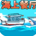 钓鱼我最溜下载  v1.0