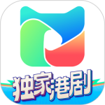 埋堆堆 V5.7.01