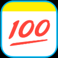 作业帮免费拍照答题