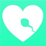 小蝌蚪丝瓜免费版app 