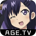 AGE动漫最新正式版下载v2.0.1