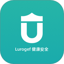 罗杰夫免费版 V1.1.4下载