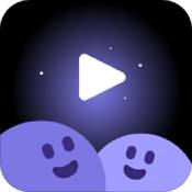 微光珍盒子软件v1.0.4下载2025官方最新版