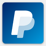 paypal下载 v8.82.0