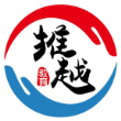 推越教育app v1.0.3安卓版下载