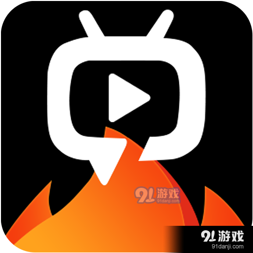 火山片场最新版v1.1.8