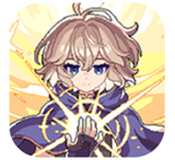 中文版神王城堡下载 v155.0.04