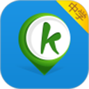 可可学霸下载 v1.4.6