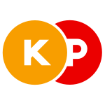 鲲鹏快付最新客户端v1.0.39手机版