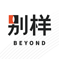 别样海外购手机版  V3.14.2下载