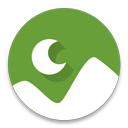 wallhavenٷapp