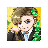 都市模拟人生游戏