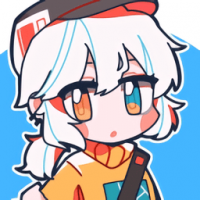 森之屋动漫官网版入口