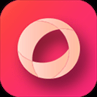 妮可动漫v2.73.01