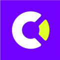 CyCity骑行 v2.0.2