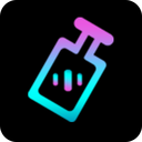 漂流变声器下载 v1.0.3 