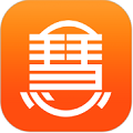 社区慧生活官方app v4.9.27