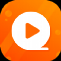 风筝影视软件下载