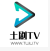 土剧TV