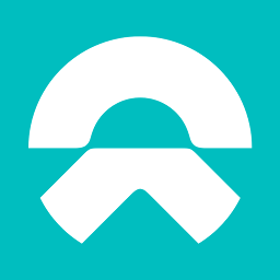 蔚来 5.47.3最新版