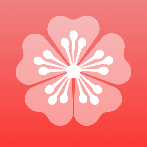 梅花剪辑视频app最新版