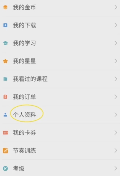 畅弹吉他7