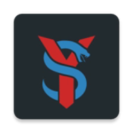 TachiyomiSY最新版本 1.10.5安卓版