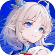 来自星尘 v1.3.0