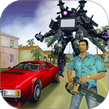 罪恶都市英雄官方正版下载 v6.250808.170