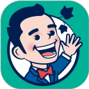 常青藤爸爸下载 v6.3.3