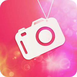 羞萌相机官方版2024手机下载安装