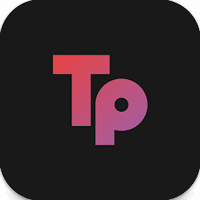 Teleparty apk最新版v0.2.16 手机版