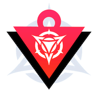 决斗吧app最新版v3.1.6安卓版