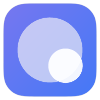 ROAM浏览器安卓版v51.0.1 最新版