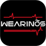 WearinOSapp