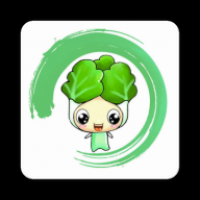 白菜追剧影视app官网版