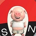 bt磁力猪  V1.7.4下载